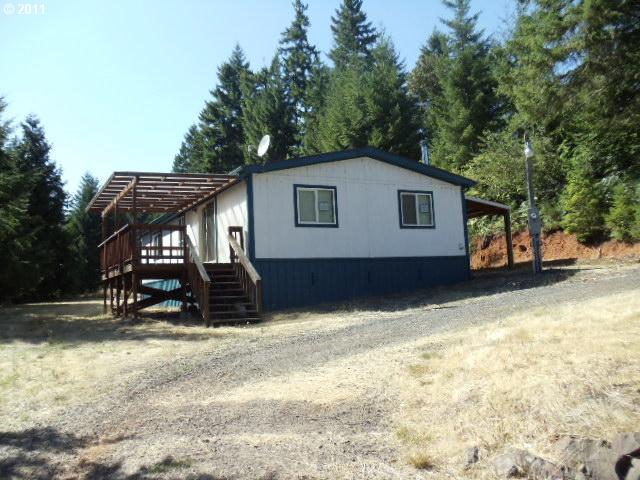 93188 Ewing Rd, Springfield, OR 97478 photo 1