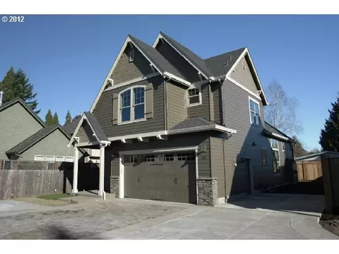 755 Oakway, Eugene, OR 97401 photo 1