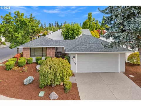 15705 NEugene St, Portland, OR 97230