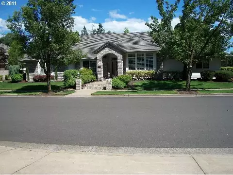 3875 Mirror Pond Way, Eugene, OR 97408 photo 1