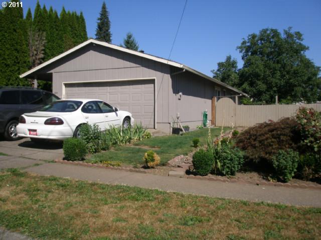 1290 S Beech St, Cornelius, OR 97113 photo 1