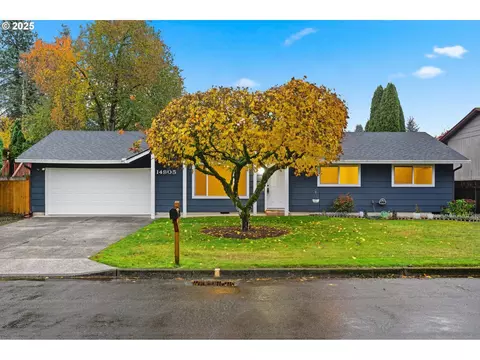 14905 NE 9th St, Vancouver, WA 98684