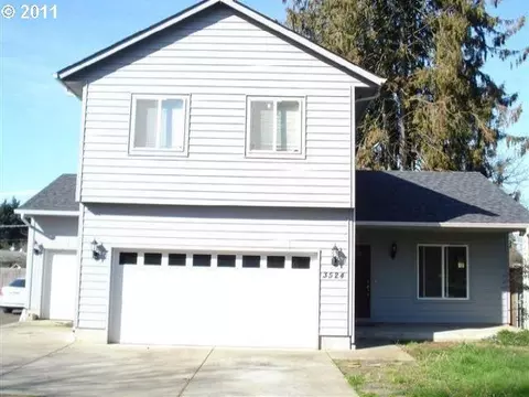 3524 River Rd, Eugene, OR 97404 photo 1