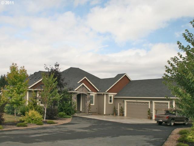 14714 Cedar Ln, Silverton, OR 97381 photo 1
