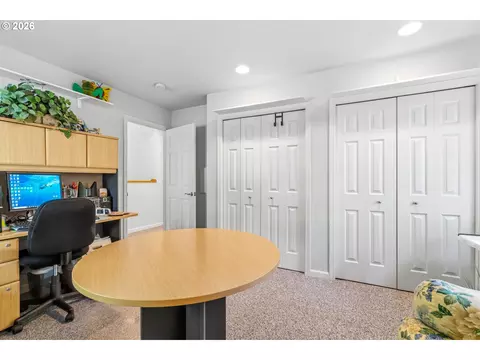 Other - 151 Rockridge Loop, Eugene, OR 97405 photo 3 of 11