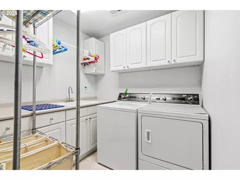 Other - 151 Rockridge Loop, Eugene, OR 97405 photo 4 of 11