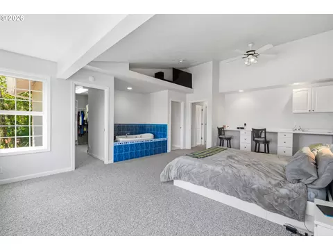 Other - 151 Rockridge Loop, Eugene, OR 97405 photo 6 of 11