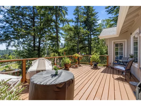 Exterior - 151 Rockridge Loop, Eugene, OR 97405 photo 4 of 6