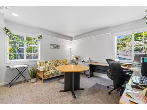 Other - 151 Rockridge Loop, Eugene, OR 97405 photo 2 of 11