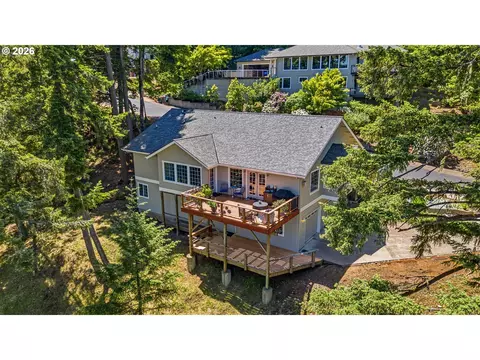 Other - 151 Rockridge Loop, Eugene, OR 97405 photo 8 of 11