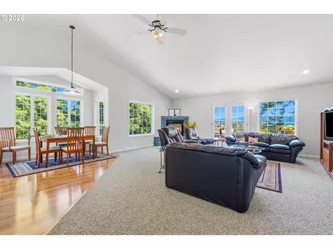 Other - 151 Rockridge Loop, Eugene, OR 97405 photo 11 of 11