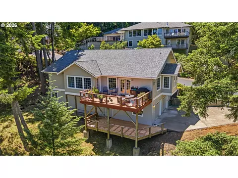 Other - 151 Rockridge Loop, Eugene, OR 97405 photo 9 of 11