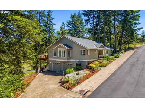 Other - 151 Rockridge Loop, Eugene, OR 97405 photo 7 of 11