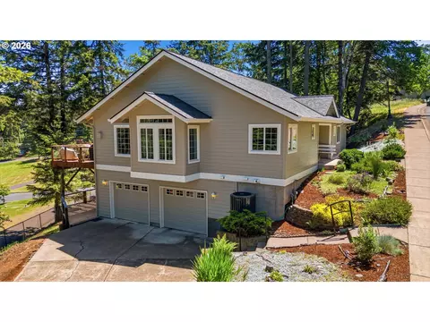 Other - 151 Rockridge Loop, Eugene, OR 97405 photo 10 of 11