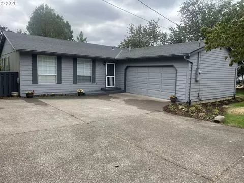 374 Warner Parrott Rd, Oregon City, OR 97045