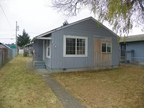 264 28th Ave, Longview, WA 98632 photo 1