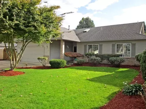 232 Chimney Rock Ln, Eugene, OR 97404 photo 1