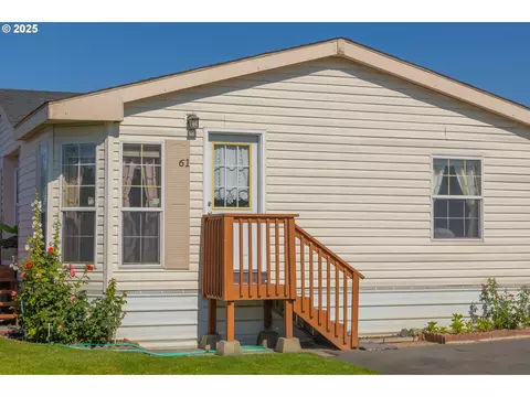 61 Ginger Ct, Umatilla, OR 97882