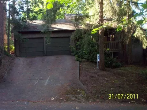 2771 Kismet Way, Eugene, OR 97405 photo 1