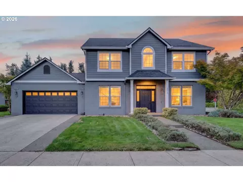 19410 SE 10th Cir, Camas, WA 98607