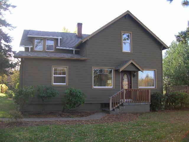 29312 SE Lusted Rd, Gresham, OR 97080 photo 1