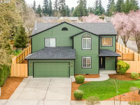 12401 NE 42nd St, Vancouver, WA 98682