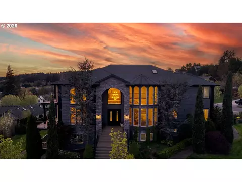 9223 SE 139th Ave, Happy Valley, OR 97086