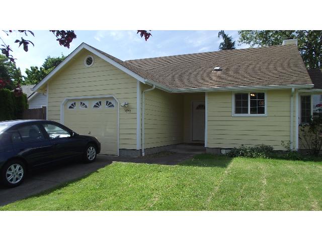5943 A St, Springfield, OR 97478 photo 1