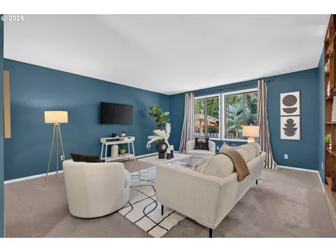 Living - 1074 SE Paloma Pl, Gresham, OR 97080 photo 1 of 8