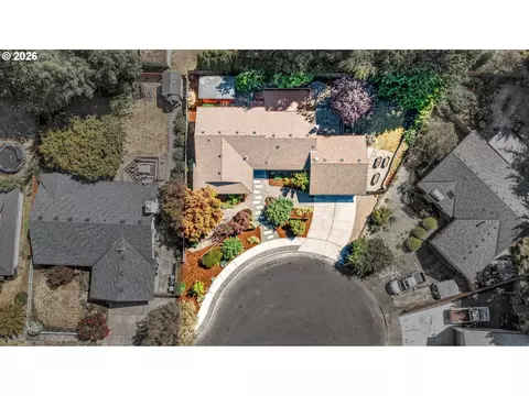View/Area - 1074 SE Paloma Pl, Gresham, OR 97080 photo 2 of 2