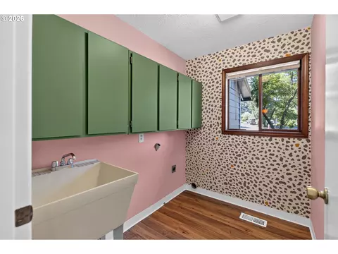 Other - 1074 SE Paloma Pl, Gresham, OR 97080 photo 2 of 3