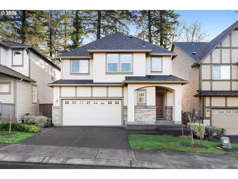 9950 SW Wrangler Pl, Beaverton, OR 97008