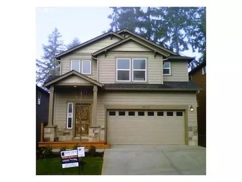 545 Mountaingate Dr #10, Springfield, OR 97478 photo 1