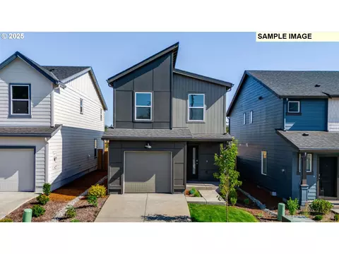 9913 NE 80th Ave, Vancouver, WA 98662