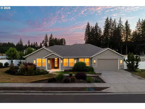175 Annabelle St, Castle Rock, WA 98611