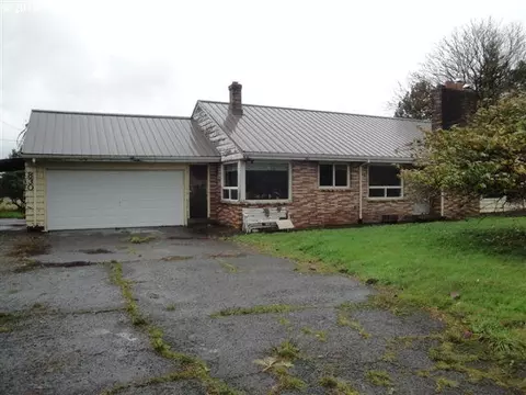 830 Mccormick Loop Rd, Tillamook, OR 97141 photo 1