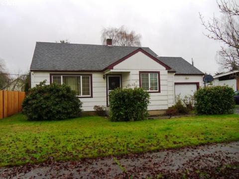 1557 D St, Springfield, OR 97477 photo 1