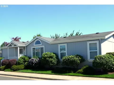 4055 Royal Ave # 58, Eugene, OR 97402 photo 1