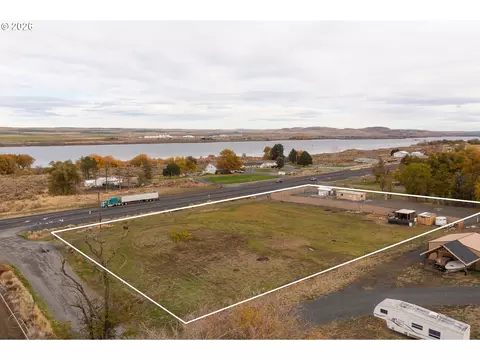 81925 Fox Ln, Umatilla, OR 97882 photo 5