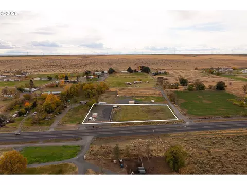 81925 Fox Ln, Umatilla, OR 97882 photo 6