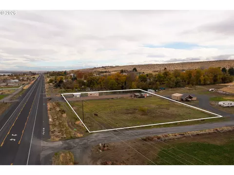 81925 Fox Ln, Umatilla, OR 97882 photo 8