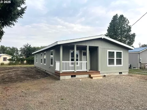 609 Mildred, Enterprise, OR 97828