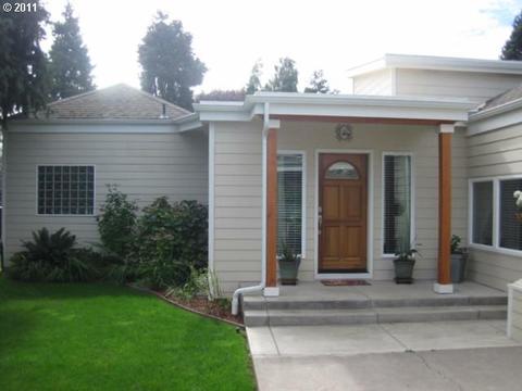 170 Lindner Ln, Eugene, OR 97404 photo 1