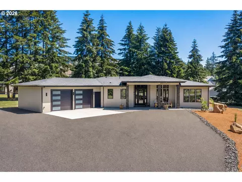 12 Corner Rd, White Salmon, WA 98672