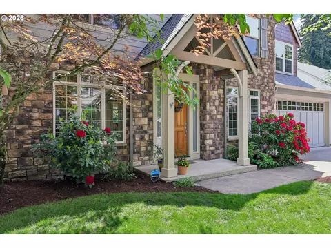 19709 SE 26th Way, Camas, WA 98607