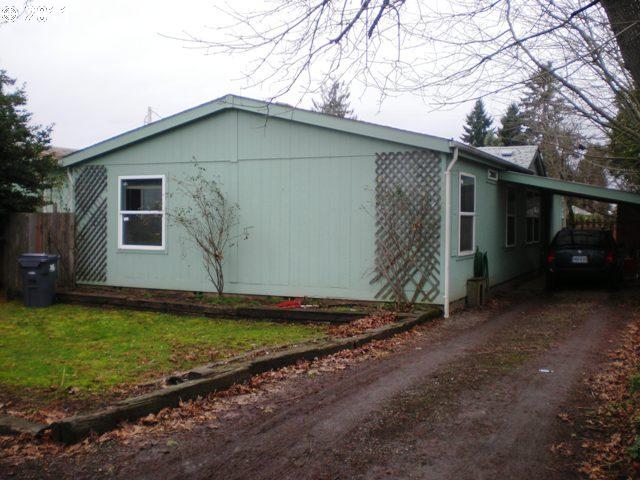 3491 Avalon St, Eugene, OR 97402 photo 1