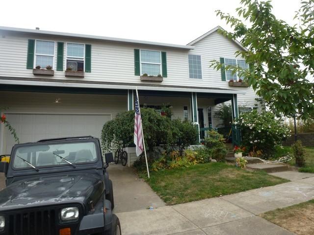 6196 SE 33rd Way, Gresham, OR 97080 photo 1