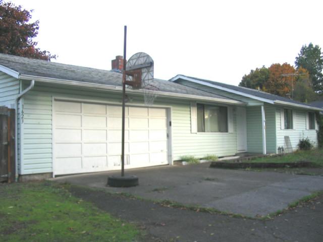 1623 S Bertelsen Rd, Eugene, OR 97402 photo 1