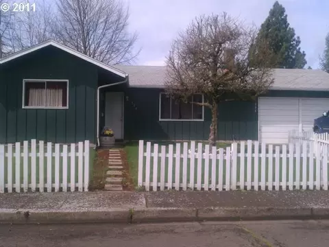 926 Waite St, Eugene, OR 97402 photo 1