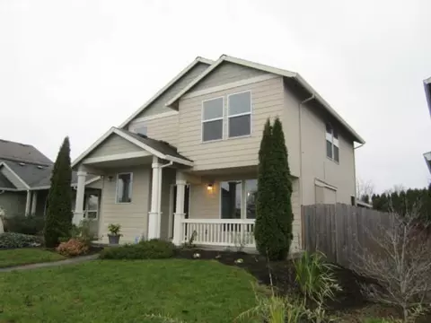 658 SE Myrtlewood Pl, Gresham, OR 97080 photo 1